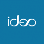 Ideo