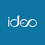 Ideo