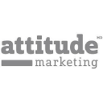 attitude marketing