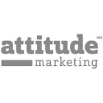 attitude marketing