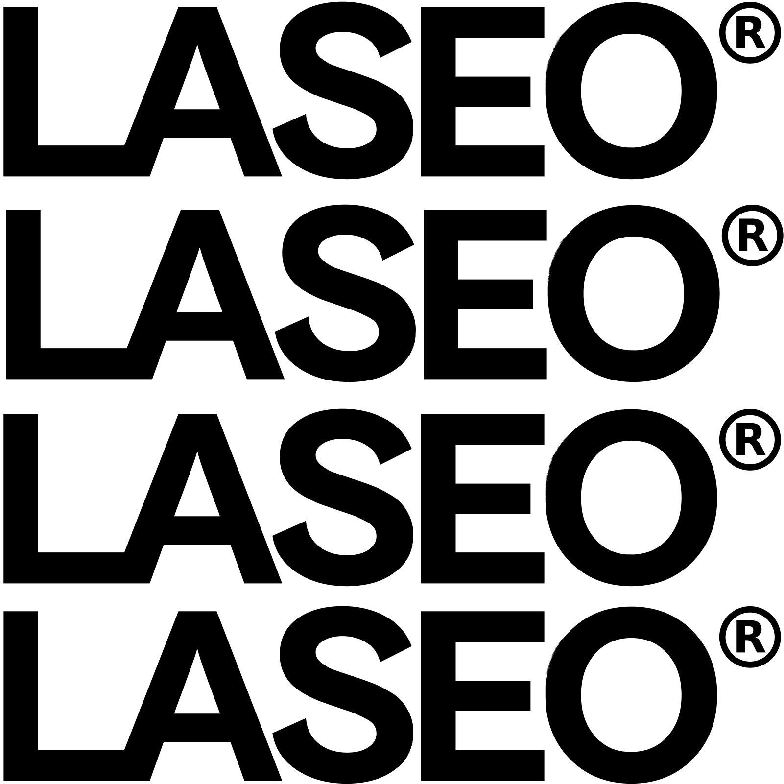 LASEO | SEO Agency