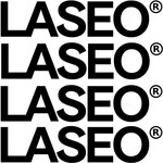 LASEO | SEO Agency logo