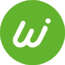 Waizabú. Aplicaciones Cloud. Digitalización logo