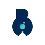 Bhoumik Ventures Pvt. Ltd. logo