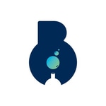 Bhoumik Ventures Pvt. Ltd.