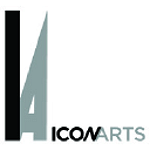 Icon Art & Design