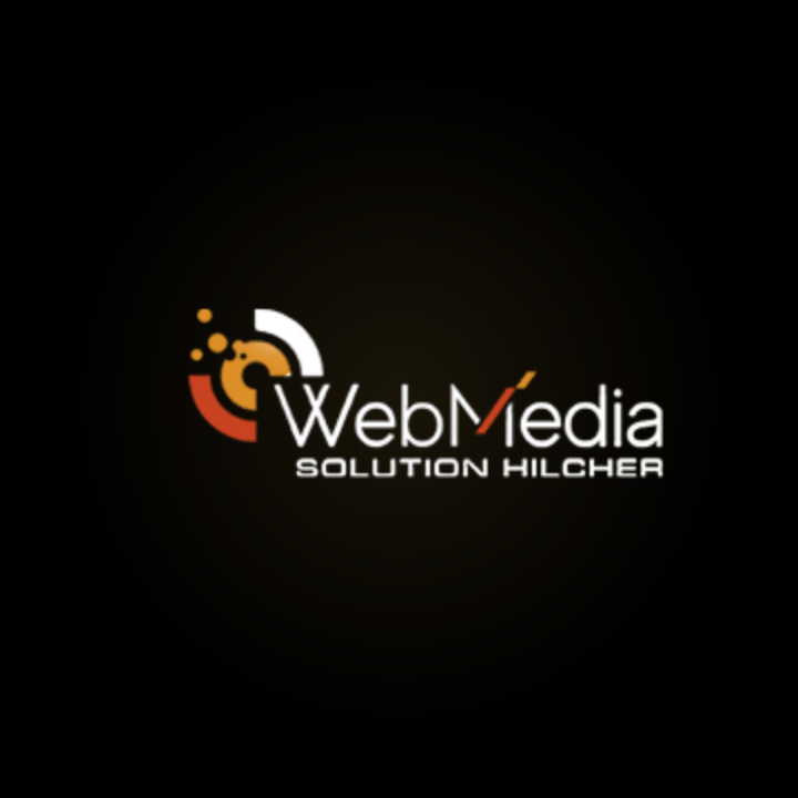WebMedia Solution Hilcher