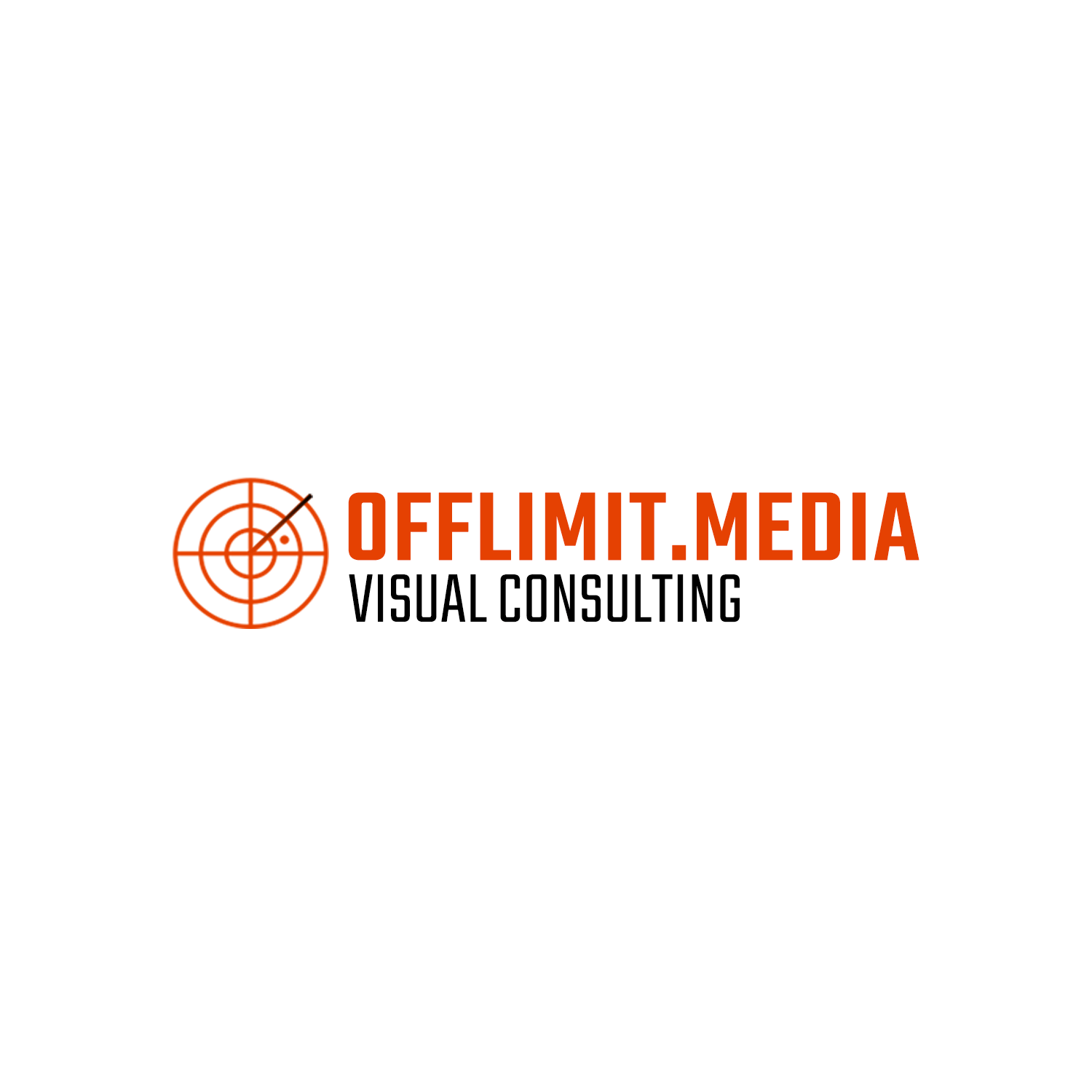 OFFLIMIT Media