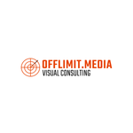 OFFLIMIT Media logo