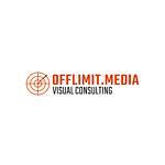 OFFLIMIT Media logo