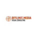 OFFLIMIT Media
