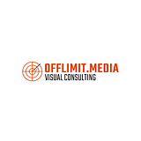OFFLIMIT Media