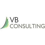 VB Consulting