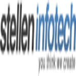 Stellen Infotech