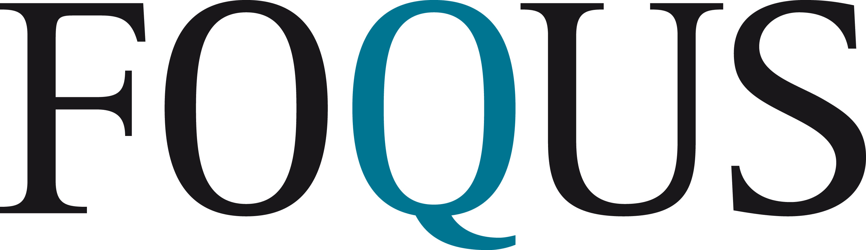 FOQUS - Management Consultants