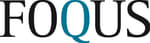 FOQUS - Management Consultants logo