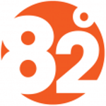 82 West