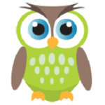 Orly Apps logo