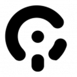 Code Inspiration logo