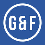GAISER & FRIENDS logo