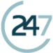 247factorynet
