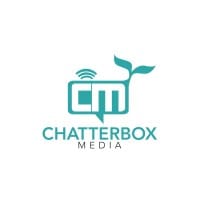Chatterbox Media Co.
