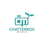 Chatterbox Media Co. logo