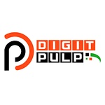 Digit Pulp | Digital Marketing  Agency