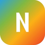 NOVERHEADS