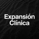 Expansión Clínica logo