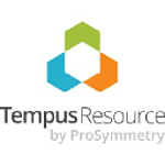 Tempus Resource by ProSymmetry