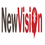 NewVision Softcom & Consultancy logo