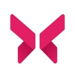 Aeximius SA logo