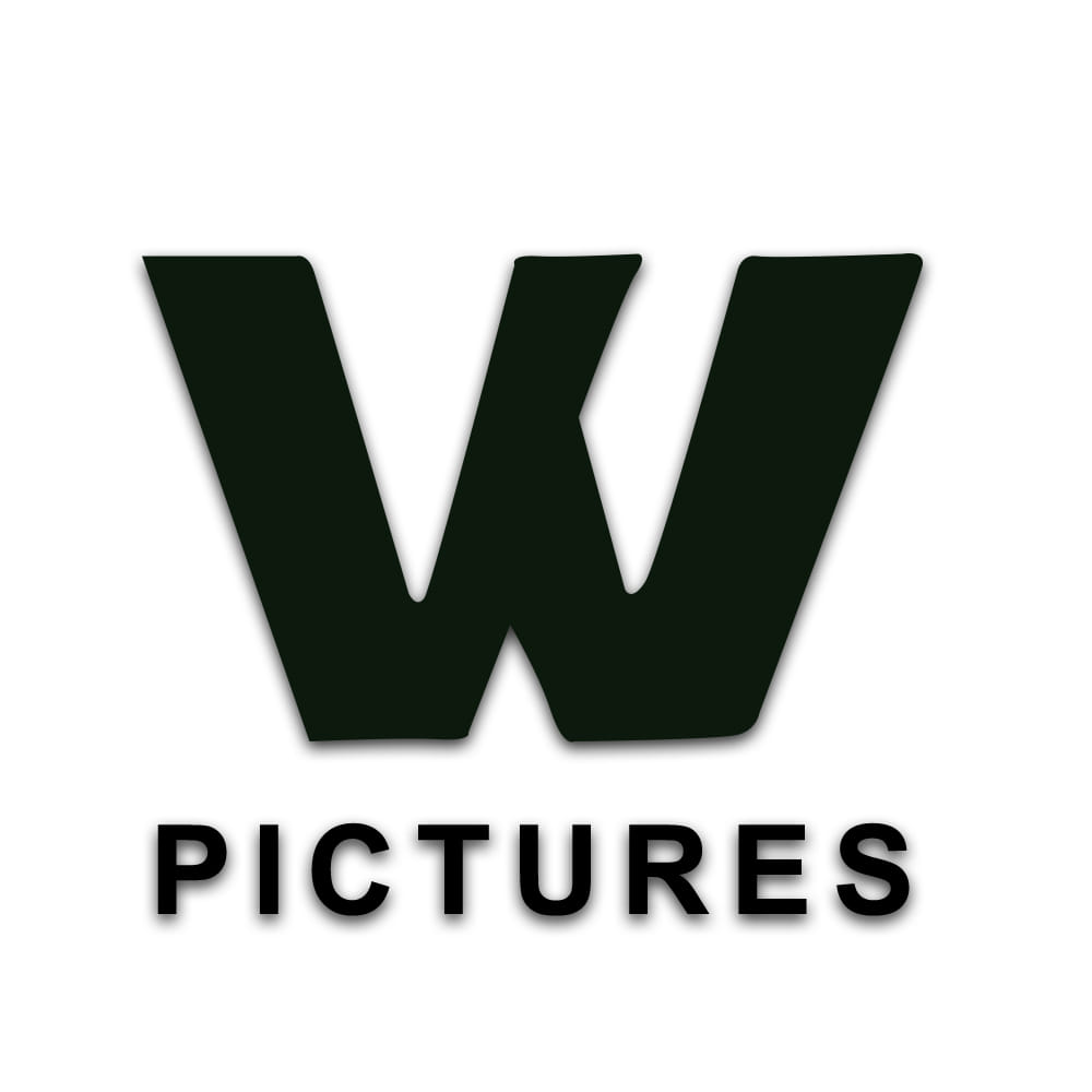 W Pictures Studios