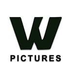 W Pictures Studios