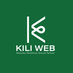 Kili Web