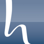 hofff.com | Web . Design . Development logo