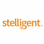 Stelligent