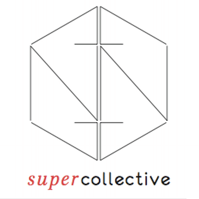 Super Collective