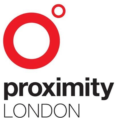 Proximity London