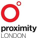 Proximity London