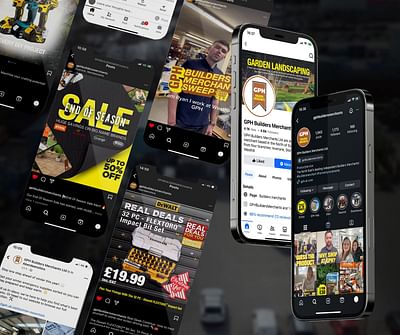 Developed Strategies To Boost Conversion - E-commerce