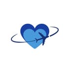 Medical Tourism Packages logo