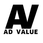 Ad Value Marketing Agency