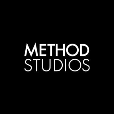 Graphic Method