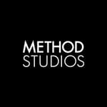 Graphic Method logo