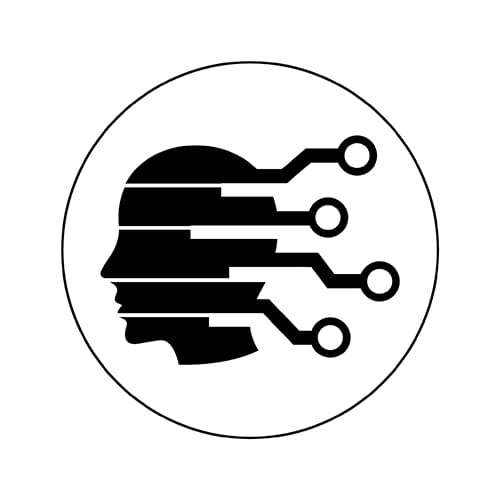 Astudio IT Company