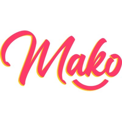 Mako Creative