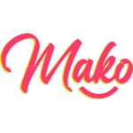 Mako Creative logo