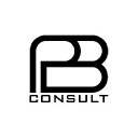 Pb Consult Gmbh